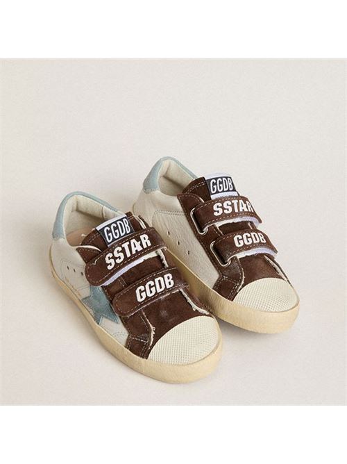  GOLDEN GOOSE | GYF00111F00742982977
